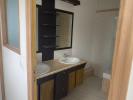Annonce Vente 4 pièces Maison Montagne