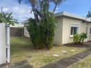 Annonce Vente 4 pièces Maison Montagne