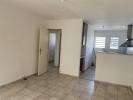 Acheter Maison Montagne 280000 euros