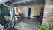 For sale House Saint-andre  97440 101 m2 5 rooms
