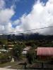 For sale House Plaine-des-palmistes 97431 65 m2 3 rooms