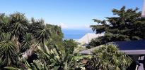 For sale House Saline 97422 120 m2 5 rooms