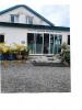 Vente Maison Saint-benoit 974