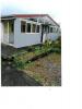 For sale House Plaine-des-palmistes 97431 100 m2 4 rooms