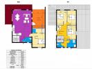 Annonce Vente 5 pièces Maison Saint-benoit