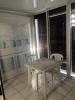 Louer Appartement 28 m2 Sainte-clotilde