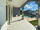 Annonce Vente 5 pièces Maison Saint-benoit