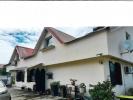 Annonce Vente 10 pièces Maison Saint-andre