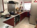 Annonce Vente 3 pices Appartement Moufia