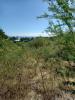 For sale Land Possession  97419 5187 m2