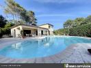 For sale House Mougins  06250 156 m2 4 rooms