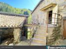 For sale House Barnas CAMPAGNE 07330 67 m2 3 rooms