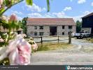 For sale House Boussac CAMPAGNE 23600 332 m2 9 rooms