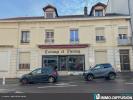 For sale Apartment building Jarny GARE 54800 188 m2 9 rooms