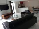 For sale Apartment Nimes 24 BIS RUE ERNEST RENAN 30900 62 m2 3 rooms