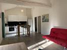 For sale Apartment Montpellier COMDIE   POLYGONE 34000 59 m2 2 rooms
