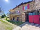 Annonce Vente Maison Ville-sur-jarnioux