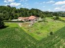 Acheter Maison Saint-martin-en-haut Rhone