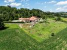 Acheter Maison Saint-martin-en-haut Rhone