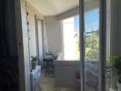 Louer Appartement Montpellier Herault