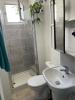 Louer Appartement Montpellier 730 euros