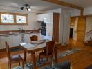 For sale House Planay 73350
