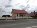 For rent House Lure 70200