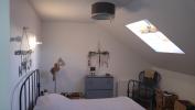 Louer Appartement Evreux