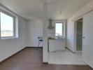 For rent Apartment Louviers  27400