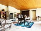 House BEIRE-LE-CHATEL 