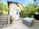 Vente Appartement Nyons 26