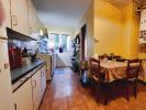 Acheter Maison Quissac 149000 euros