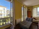 Acheter Appartement Nice Alpes Maritimes