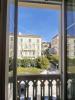 Acheter Appartement Nice 849000 euros