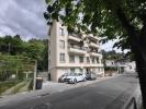 For sale Apartment Nice MADELEINE 06000 25 m2