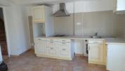Annonce Vente 4 pièces Appartement Narbonne
