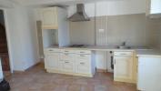 Annonce Vente 4 pices Appartement Narbonne