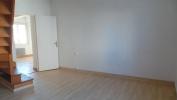 Acheter Appartement 51 m2 Narbonne