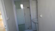 Acheter Appartement Narbonne Aude