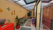 Annonce Vente Immeuble Narbonne