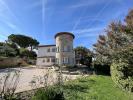 Annonce Vente 10 pièces Maison Brignoles