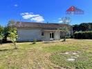 Annonce Vente 4 pièces Maison Bats