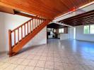 Acheter Maison Bats 198000 euros
