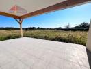 Annonce Vente 5 pièces Maison Aire-sur-l'adour