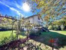 Annonce Vente 5 pièces Maison Saint-sever