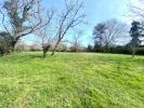 Annonce Vente Terrain Aire-sur-l'adour