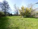 Acheter Terrain Aire-sur-l'adour 56650 euros