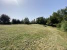 For sale Land Projan  32400 5050 m2