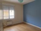 Acheter Appartement 75 m2 Aire-sur-l'adour