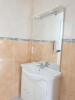 Acheter Appartement Aire-sur-l'adour 130000 euros